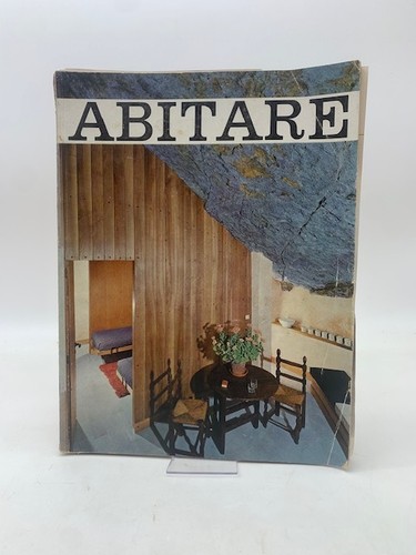 Architetto ettore sottsass - architetto,