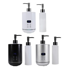 Scalda olio per massaggi