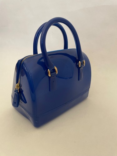 Furla candy jelly - furla,