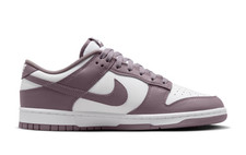 DV0833-112 Uomo Nike Dunk Low