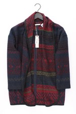 ✅ Esprit cappotto per le