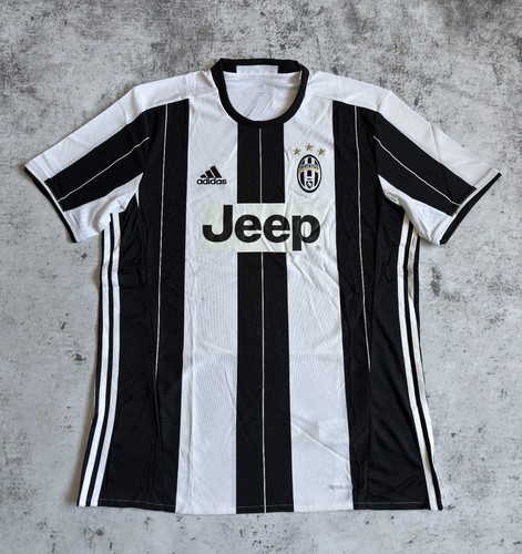 Maglia calcio home - calcio,