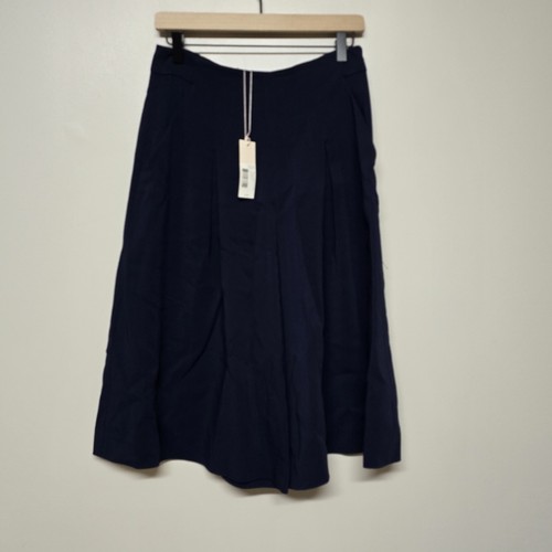 Pantaloni rebecca taylor - pantaloni,