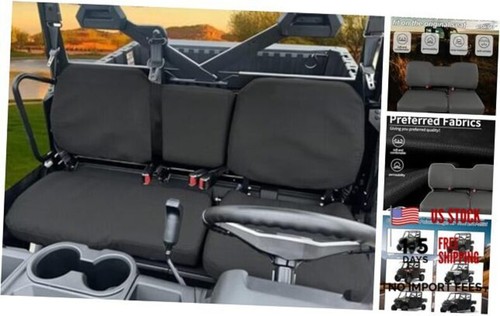 Esming 1680d coprisedili utv - 1680d,