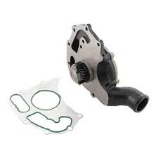 POMPA ACQUA 4226913M91 adatta per Massey Ferguson 5425 5435 5445 5455 5460 6445 6455 ++