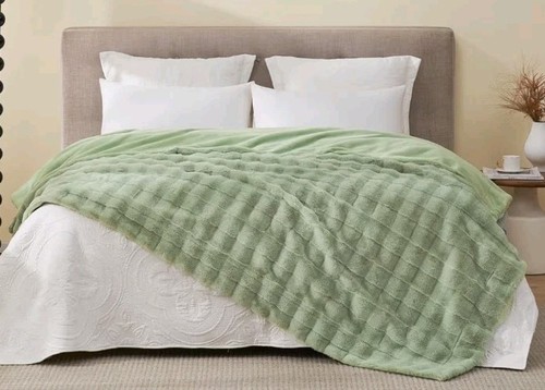 Coperta cozy bliss - bliss, in