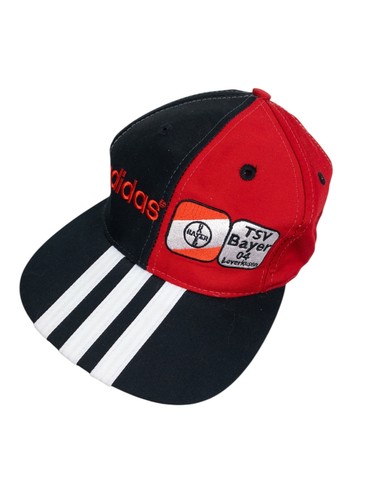 Deadstock raro berretto - deadstock,