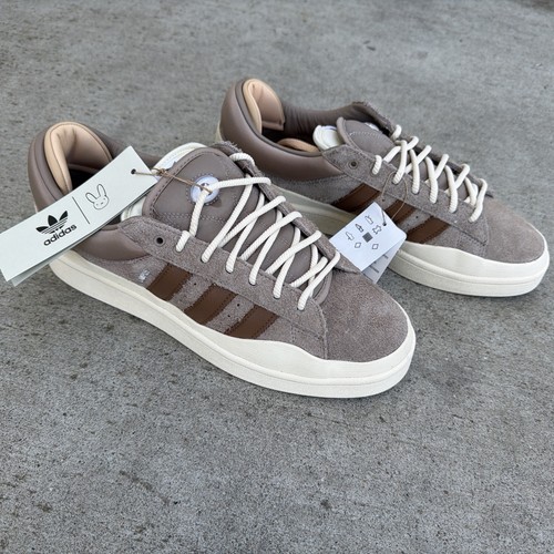 Taglia scarpe adidas - taglia,