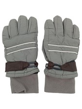 3M Thinsulate Guanti da Sci