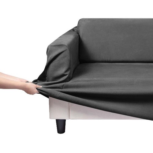 Sherwood home premium - home,