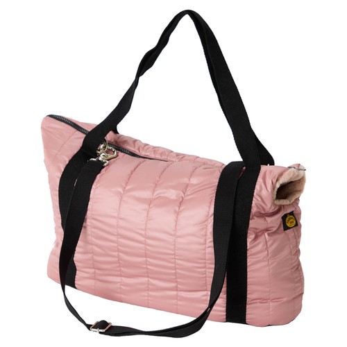 Borsa trasporto per cani - trasporto,