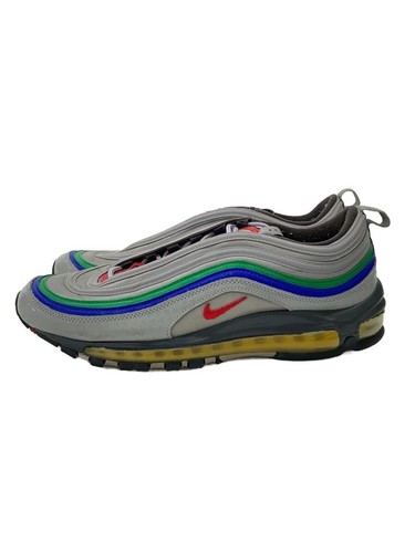 Men 0us nike air max - men,