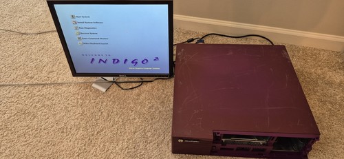 Sgi indigo accende e si - sgi,