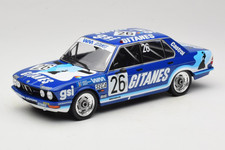18RMC183A BMW 528i E28 n26 24h