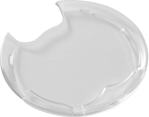 Cressi protective lens - cressi,