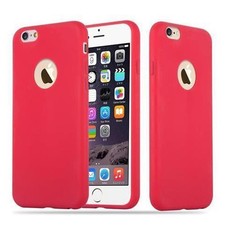 Custodia per Apple iPhone 6