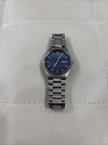Orologio vintage seiko - orologio,