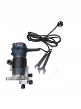 Bosch Professional Bordefraese