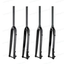 Asse passante 15 mm * 100 mm