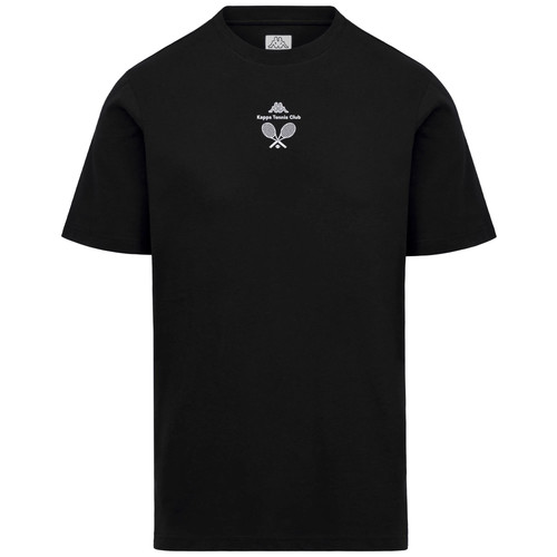 Kappa shirt maglietta uomo - kappa, t