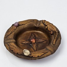 Posacenere Vintage in