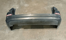 13325137 Paraurti post.  OPEL