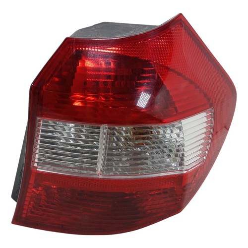Fanale posteriore destro - , bmw