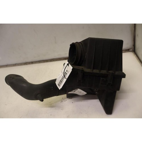 Scatola filtro aria fiat doblo - filtro,