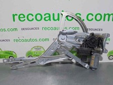 0130821988 alzacristalli