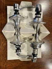 Campagnolo Nuovo Triomphe