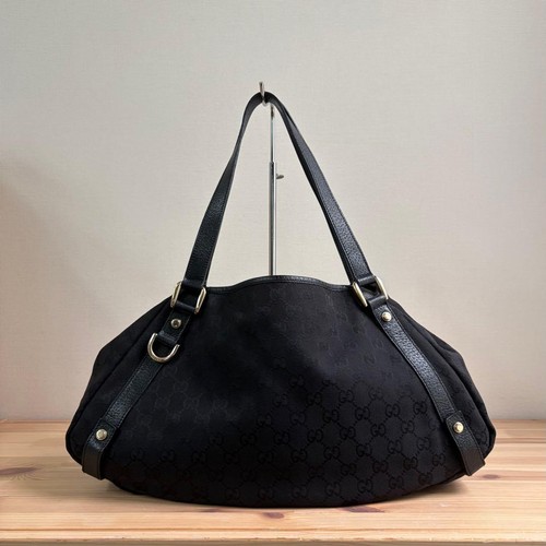 Bellissima borsa gucci - borsa, 130736