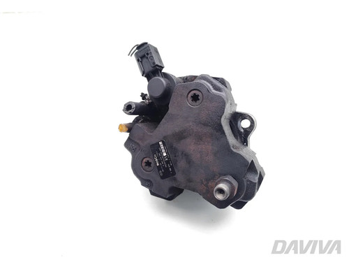 Bmw pompa del carburante - carburante, ad
