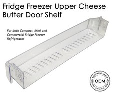 Porta frigo congelatore