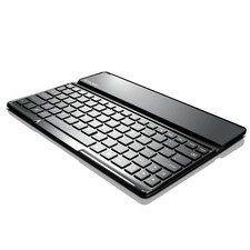 Tastiera Bluetooth wireless
