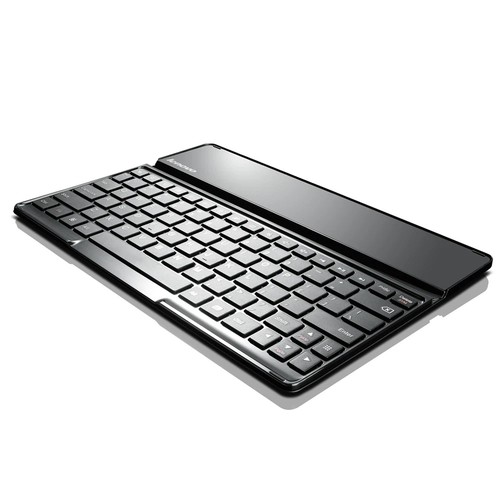 Tastiera bluetooth wireless - bluetooth,