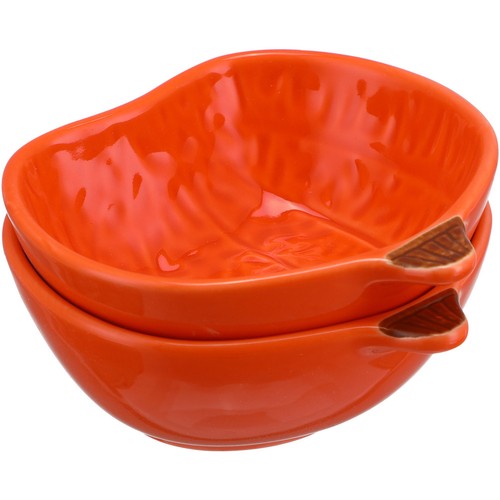 Pcs zucche di halloween - pcs,