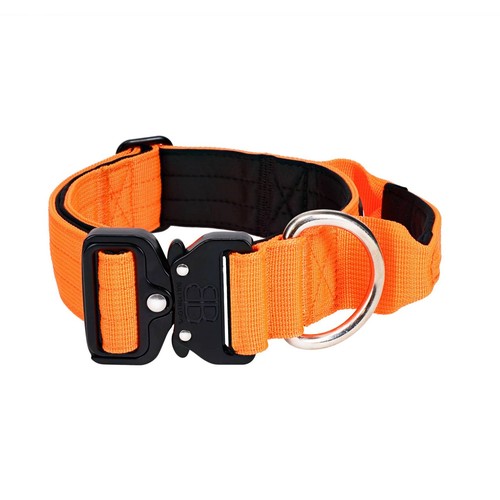 Collare tattico per - , cani