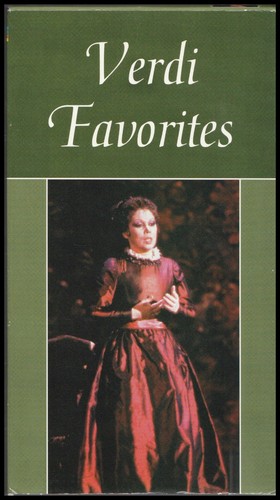 1988 kultur international - 1988,