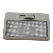 Luce Cortesia Plafoniera