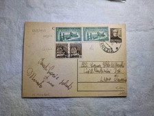 Storia Postale RSI 1943