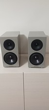 Diffusori Audio