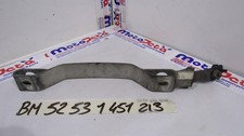 Staffa telaio sottosella Under seat bracket BMW K 100 RS 84 89