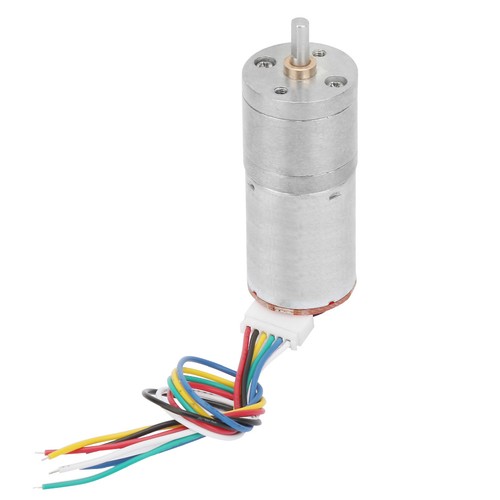 12v encoder - 100)dc,