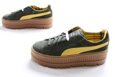PUMA x Fenty Creepers da donna