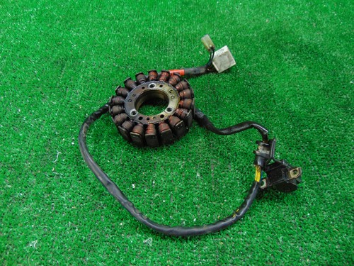 Statore sym joymax - statore, 300