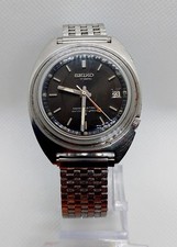 Seiko 6117-8000 Navigatore