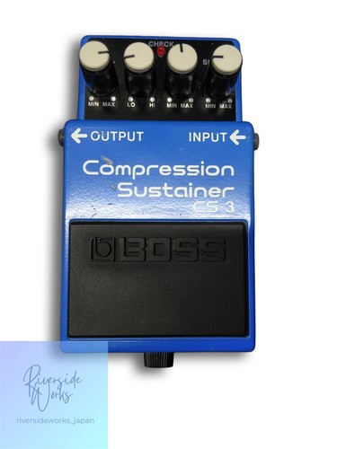 Sostenitore compressore - , a
