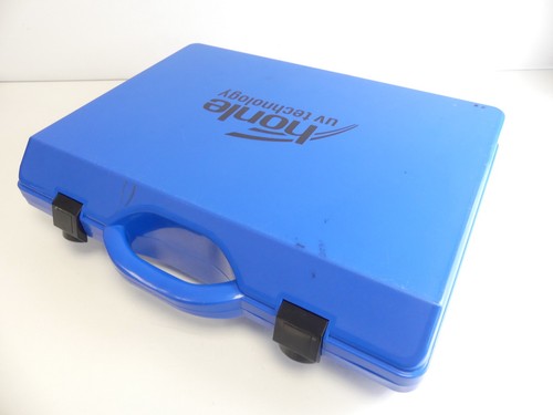 Honel technology 16502 - uv,