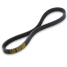 CINGHIA VARIATORE MALOSSI