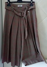 gonna pantalone piccoli